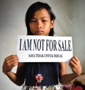 Bali_human_trafficking